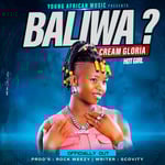 BALIWA