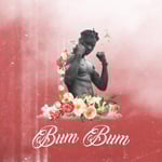 Bum Bum