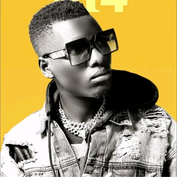 Andu Frank asks westnilers to celebrate late Jack p the way central people celebrate late mozey Radio 