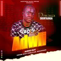 Adwii