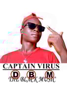 Captain virus