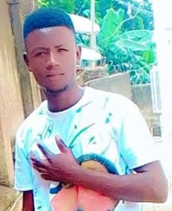 Tandu by BHEZ BOY ft Mr right 