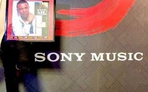 Alikiba quits Sony Music Entertainment