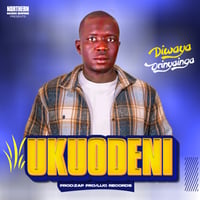 okuodeni