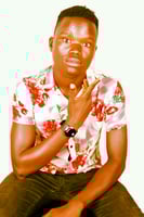 Together by Jehu stone ft Big shoe 