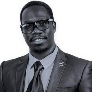 Disunity in WestNile Music Scene Blamed on Self-Interest.