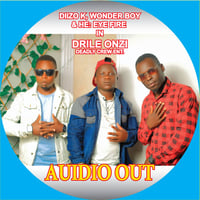 Drile onzi