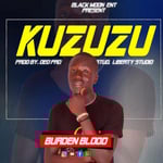 Kuzuzu