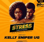 Stress 