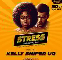 Stress 