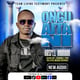 Ongu Aita ni By Gospel Armour 