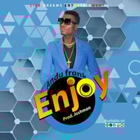 ENJOY