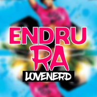 Endru Ra