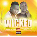 Wicked (ODU)