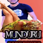 MUNDURU
