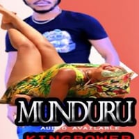 MUNDURU