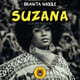 Suzanna By Brawta wiggle 