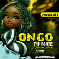 Ongo tu mibe