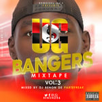 UG Banger Vol 3