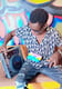 2025 NAIJA AFRO-BEAT MIXTAPE 