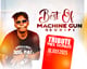 Best Of Machine Gun Osudipi - Tribute Mix Songs