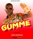 Gumme by Diwaya orinyainga