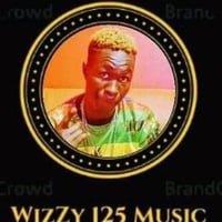 Wizzy 125