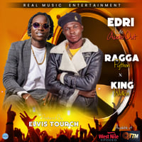 Edri 