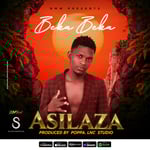 Asilaza by Beka Beka