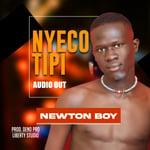 Nyeco Titi