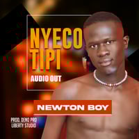 Nyeco Titi