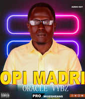 Opi Madri