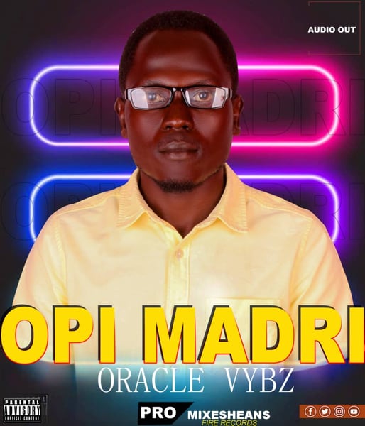 Opi Madri