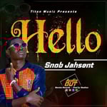 Hello