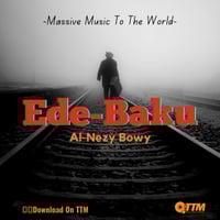 Ede-Baku