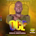 Oce