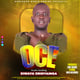 Oce