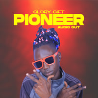 Pioneer