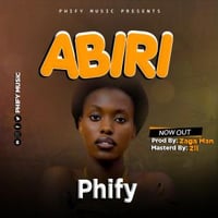 Abiri