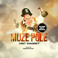 Muzey Pole