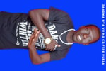 Ole ma ku