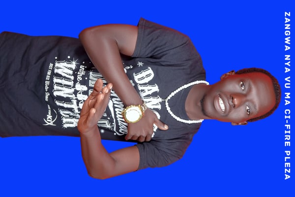 Ole ma ku