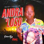 Andra Loso