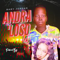 Andra Loso
