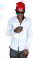 Weekend Party