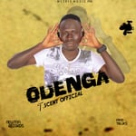 Odenga