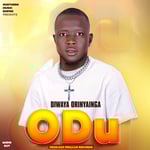 Odu
