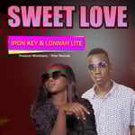 Sweet Love