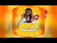 Anyovi - Siliboi