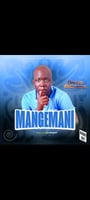 mangemani